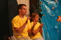VBS-2008-07-30_18-08-31.jpg