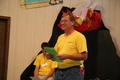 VBS-2008-07-30_18-14-29.jpg