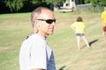 VBS-2008-07-30_18-26-23.jpg