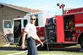 VBS-2008-07-30_18-26-32.jpg
