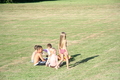 VBS-2008-07-30_18-27-16.jpg