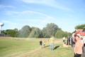 VBS-2008-07-30_18-27-46.jpg