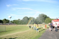 VBS-2008-07-30_18-27-52.jpg