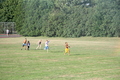 VBS-2008-07-30_18-27-54.jpg