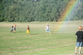 VBS-2008-07-30_18-27-56.jpg