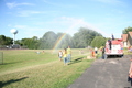 VBS-2008-07-30_18-27-59.jpg