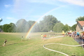 VBS-2008-07-30_18-29-54.jpg