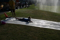 VBS-2008-07-30_18-32-32.jpg