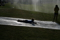 VBS-2008-07-30_18-32-33.jpg