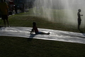 VBS-2008-07-30_18-32-40.jpg
