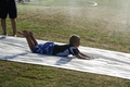 VBS-2008-07-30_18-33-13.jpg