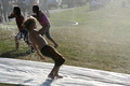 VBS-2008-07-30_18-33-21.jpg