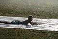 VBS-2008-07-30_18-33-25.jpg