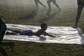 VBS-2008-07-30_18-33-29.jpg