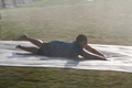 VBS-2008-07-30_18-33-45.jpg