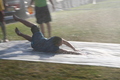 VBS-2008-07-30_18-33-45b.jpg