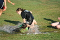 VBS-2008-07-30_18-57-43.jpg