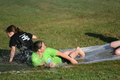VBS-2008-07-30_18-57-43b.jpg