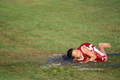 VBS-2008-07-30_18-57-50.jpg