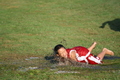 VBS-2008-07-30_18-57-50b.jpg