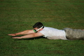 VBS-2008-07-30_18-57-59.jpg