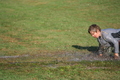 VBS-2008-07-30_18-58-17b.jpg