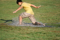 VBS-2008-07-30_18-58-53.jpg