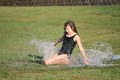 VBS-2008-07-30_18-58-59b.jpg