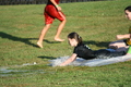 VBS-2008-07-30_18-59-31.jpg