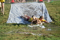 VBS-2008-07-30_19-04-40.jpg