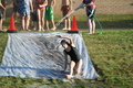 VBS-2008-07-30_19-05-31.jpg