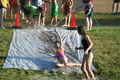 VBS-2008-07-30_19-05-34.jpg