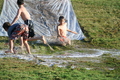 VBS-2008-07-30_19-05-57b.jpg