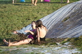 VBS-2008-07-30_19-08-14.jpg