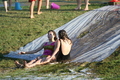 VBS-2008-07-30_19-08-14b.jpg