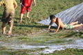 VBS-2008-07-30_19-08-28.jpg