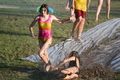 VBS-2008-07-30_19-08-46b.jpg
