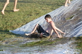 VBS-2008-07-30_19-09-34b.jpg