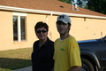 VBS-2008-07-30_19-22-24.jpg