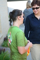 VBS-2008-07-30_19-25-23.jpg
