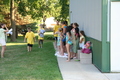 VBS-2008-07-30_19-26-46.jpg