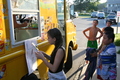 VBS-2008-07-30_19-28-10.jpg