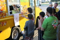 VBS-2008-07-30_19-29-47.jpg