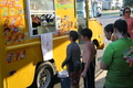 VBS-2008-07-30_19-29-53b.jpg