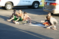 VBS-2008-07-30_19-32-02.jpg