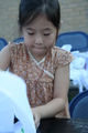 VBS-2008-07-30_19-51-11.jpg