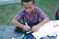 VBS-2008-07-30_19-51-18.jpg