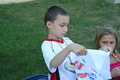 VBS-2008-07-30_19-51-27.jpg