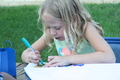 VBS-2008-07-30_19-51-37.jpg