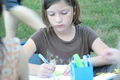 VBS-2008-07-30_19-51-45.jpg